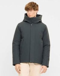 Elvine - Jack 331620 Beurnie - Lyst