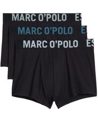 Marc O' Polo - Marc O'Polo Mannen Drinken Essentials - Lyst