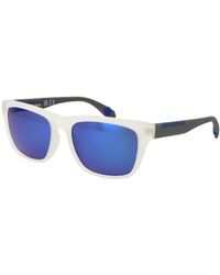 Superdry - Zonnebril Sds 5009 113P 56 - Lyst