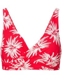 Lingadore - Beugel Bikini Top - Lyst