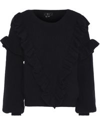 faina - Jumper - Lyst