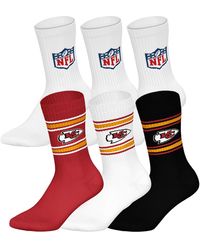 Nfl - Sokken - Lyst