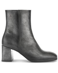 Gabor - 35.690 - Lyst