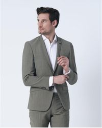 Roy Robson - Mix & Match Colbert - Lyst