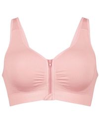 Anita - Bustier - Lyst