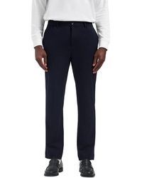 Dstrezzed - Ds Harvey Dynamic Twill - Lyst