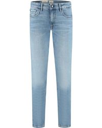 Dstrezzed - Lancaster 5 Pocket - Lyst