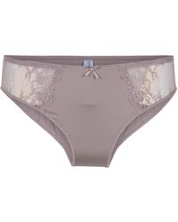 Lingadore - Daily Slip - Lyst