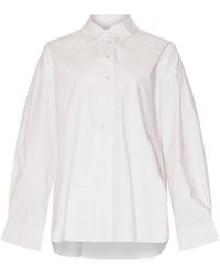 Noella - Leonie Blouse - Lyst