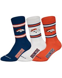 Nfl - Sokken - Lyst