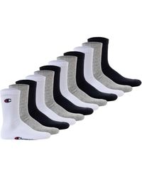 Champion - Sokken - Lyst