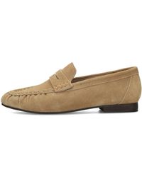 PS Poelman - Posh By Poelman Abby Damen-Sneaker - Lyst