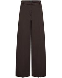 Cph Muse - Broek 206642 Cmtailor - Lyst