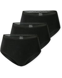 Schiesser - Slip - Lyst