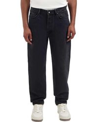 Dstrezzed - Logan 5 Pocket - Lyst
