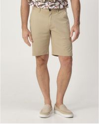 Campbell - Korte Broek - Lyst