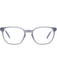 Andy Wolf - Brilrand 4509 E 50 - Lyst