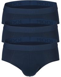 Joop! - Everyday Slip - Lyst