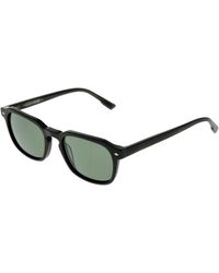 Bulget - Sunglasses Bg9229M D01P 51 - Lyst