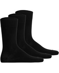 Hudson Jeans - Sokken - Lyst