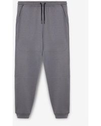 Grimelange - Relaxed Long Jogger Sweatpants - Lyst
