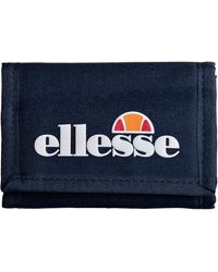 Ellesse - Portemonnee - Lyst