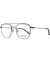 Hackett - Hackett Optisch Montuur Heb258 065 51 - Lyst