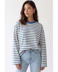 MixRay - Pullover Hoodie - Lyst