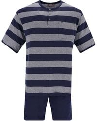 Hajo - Pyjama - Lyst