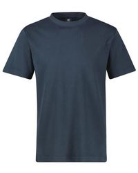 Lerros - 2683034 - Lyst