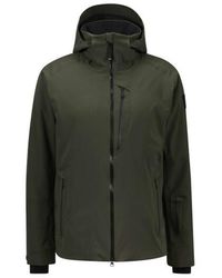 Peak Performance - Ski Jas - Lyst