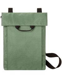 Halfar - "Event" Rucksack (Jade- - Lyst