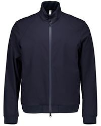 DUNO - Draven Jackets Draven - Lyst