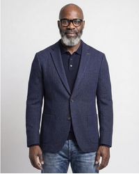 Campbell - Colbert Donker - Lyst
