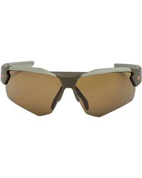 Nike - Sports Sunglasses Coak Duo E Ev24037 - Lyst