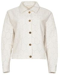 Maicazz - Summer Jacket Sp26.10.502 Off - Lyst