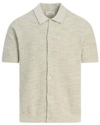 NN07 - Polo - Lyst