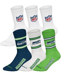 Nfl - Sokken - Lyst