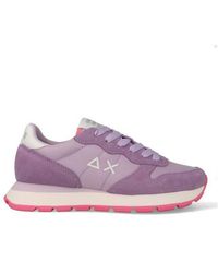 Sun 68 - Ally Solid Z36201 24 - Lyst