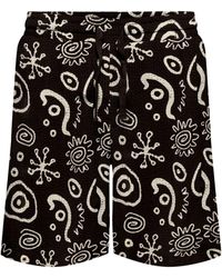 Only & Sons - Joggingbroekjes - Lyst