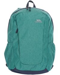 Trespass - Alder 25L Rucksack - Lyst