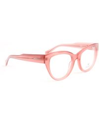 Bulget - Optical Frame Bg6543 T01 53 - Lyst