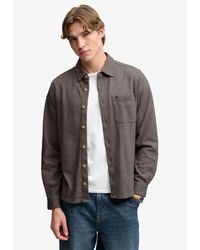 Superdry - M4011187A - Lyst