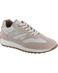 Helioform - 272.001-0350-H Sneakers - Lyst