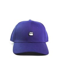 G-Star - G-Star Essential Pet Voor - Lyst