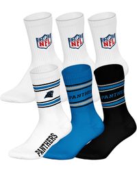 Nfl - Sokken - Lyst