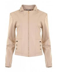 Maicazz - Galway Jack Sand Fa2310307 - Lyst