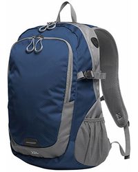 Halfar - "Step L" Rucksack - Lyst