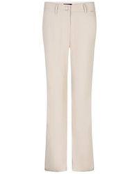 Red Button - Broek Srb4949 Bibette Punta Kit - Lyst