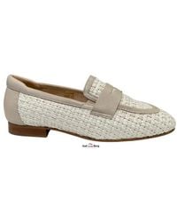 Softwaves - Damesschoenen Instappers - Lyst